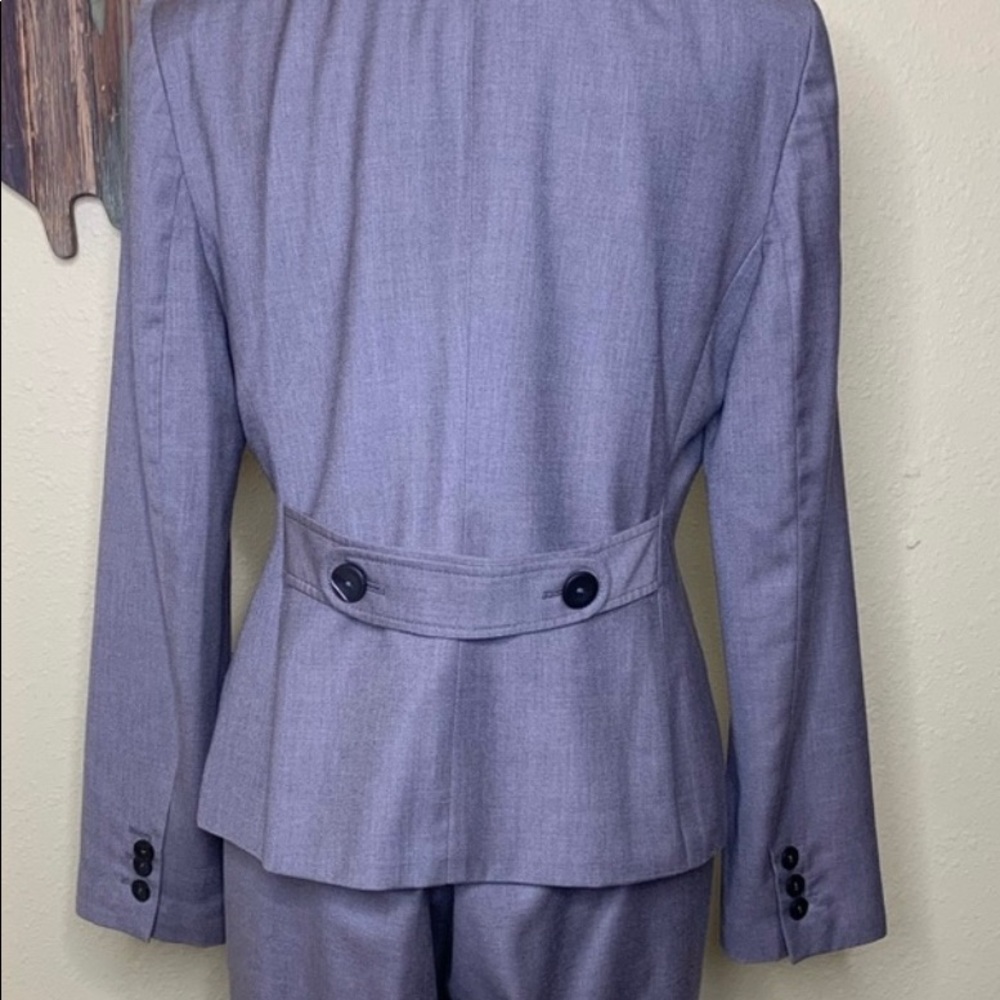 Jones New York pantsuit